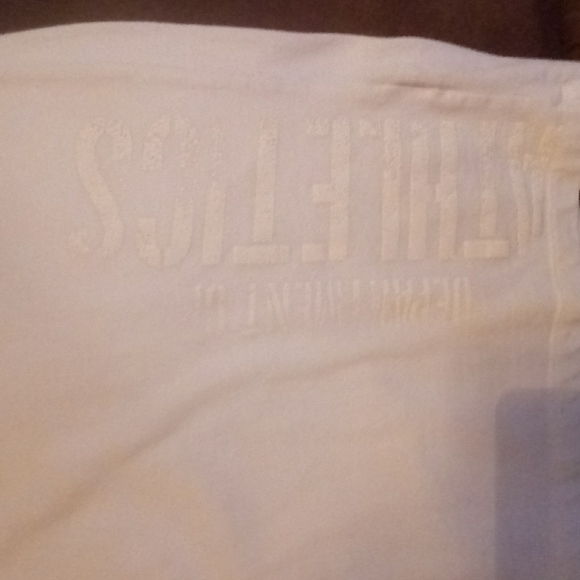 American Eagle Mens Tee Shirt size Large - Picture 5 of 5